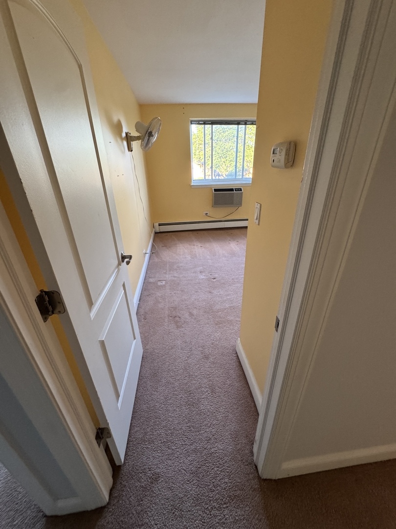 1375 Rebecca Drive 302 Property Photo 50