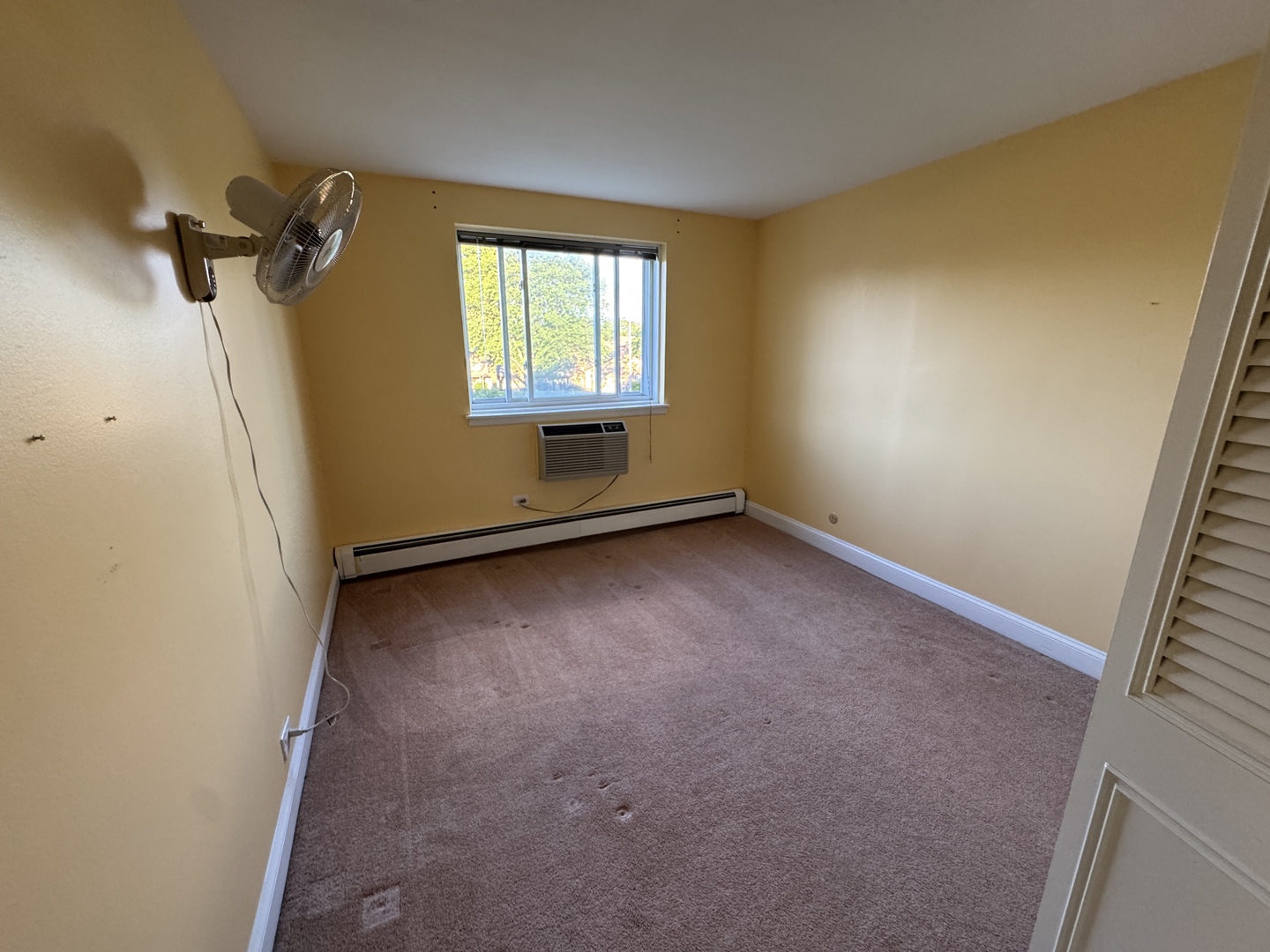 1375 Rebecca Drive 302 Property Photo 51
