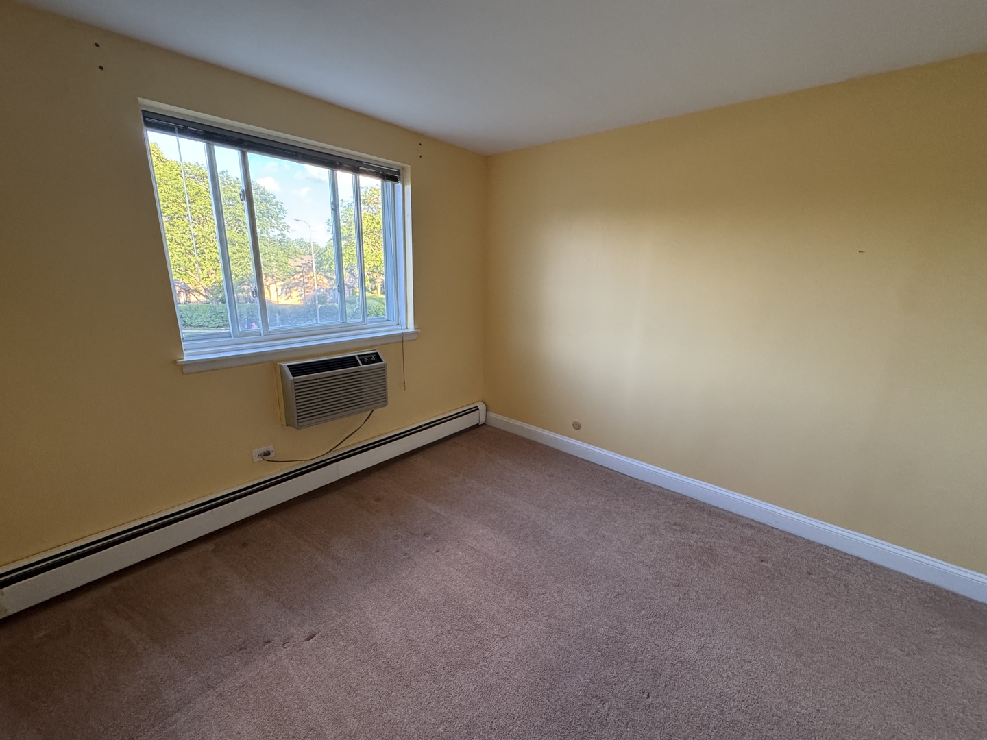 1375 Rebecca Drive 302 Property Photo 52
