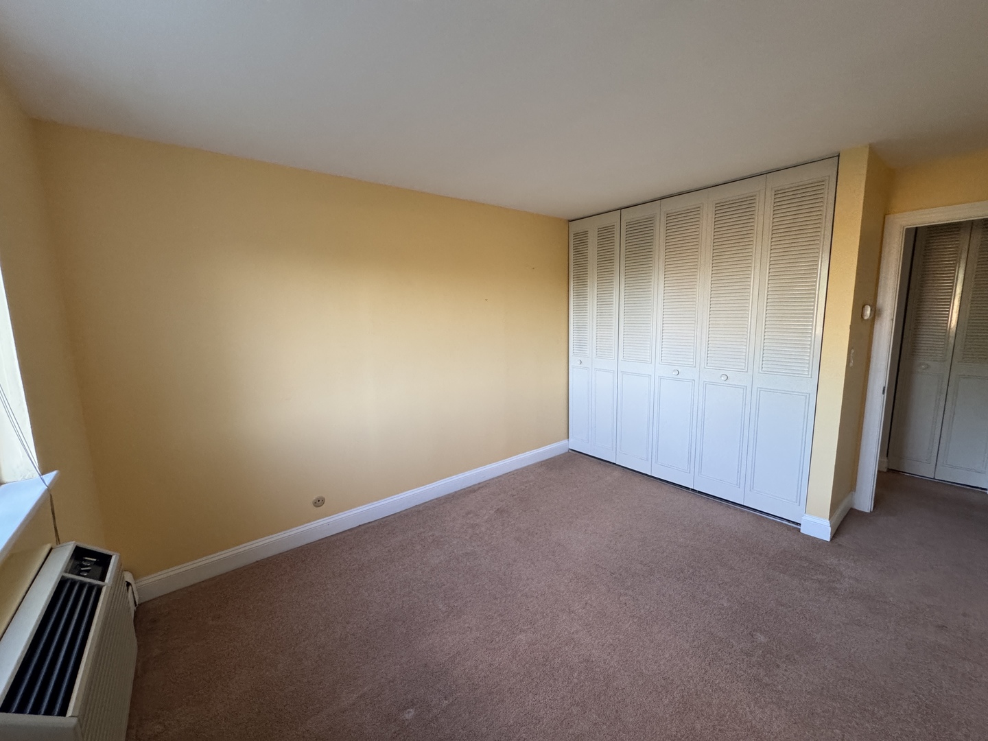1375 Rebecca Drive 302 Property Photo 53