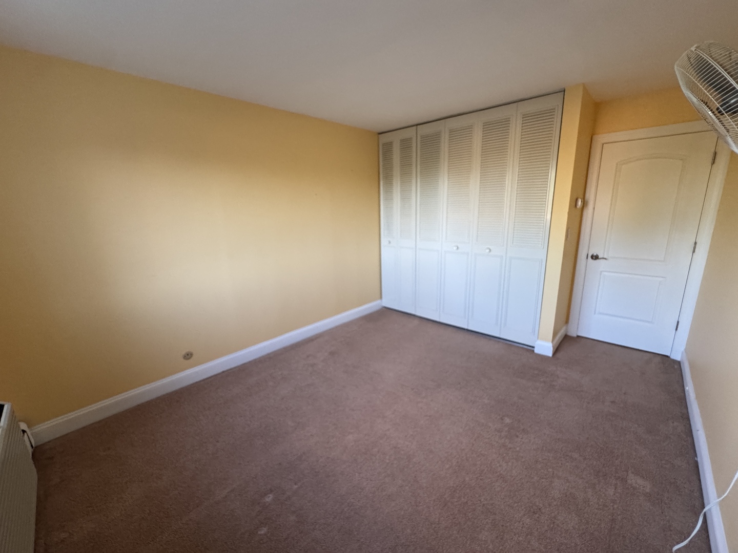 1375 Rebecca Drive 302 Property Photo 54