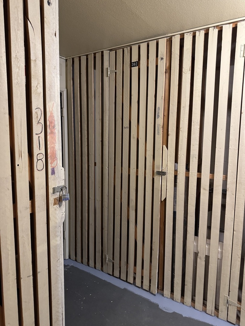1375 Rebecca Drive 302 Property Photo 57