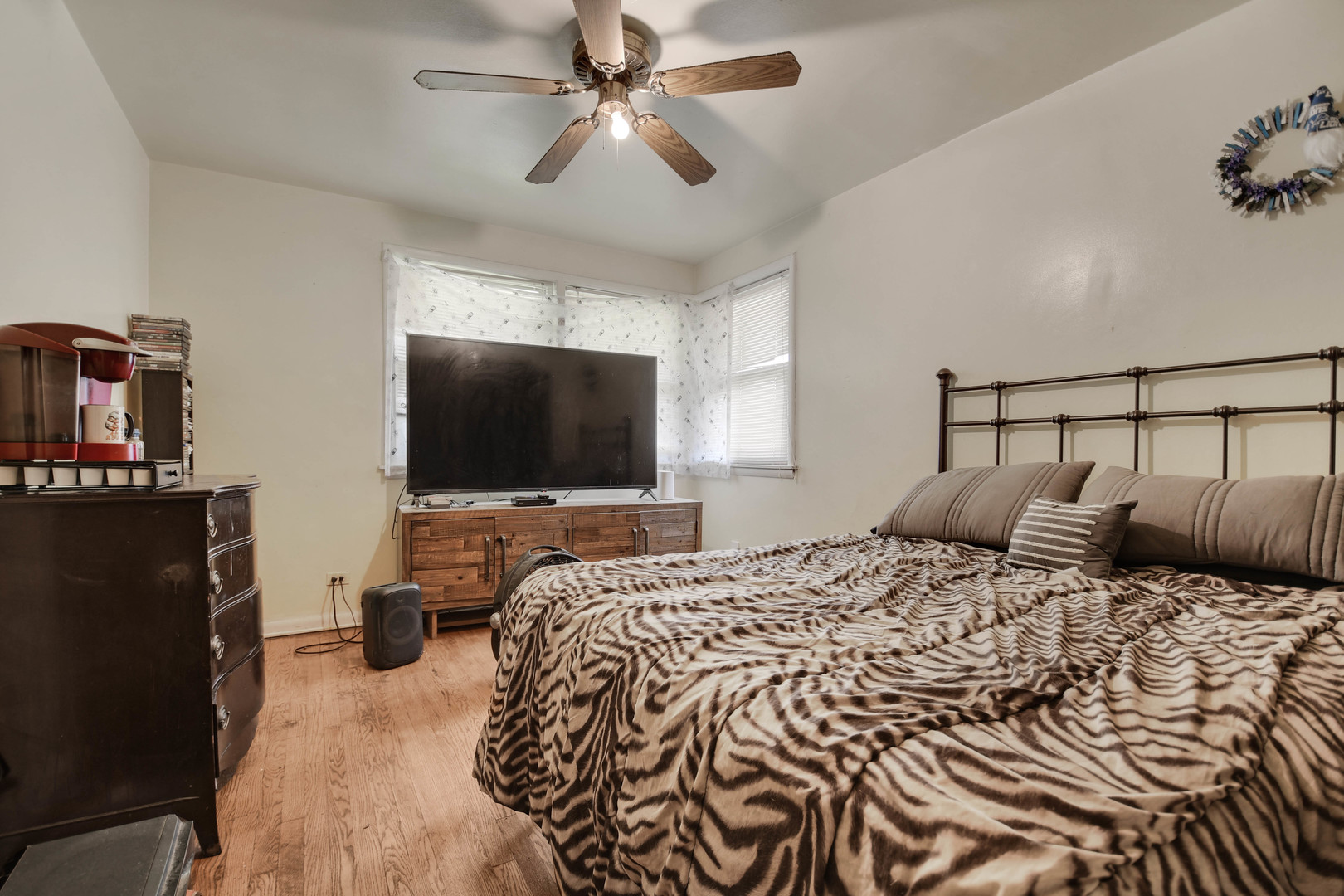 124 Sawyer Avenue Property Photo 11