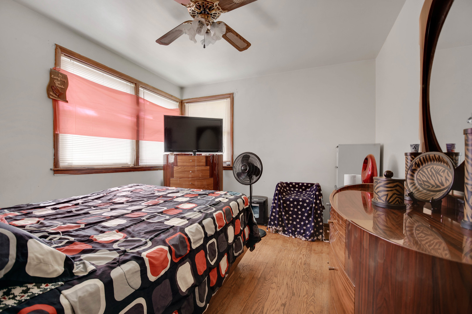 124 Sawyer Avenue Property Photo 12