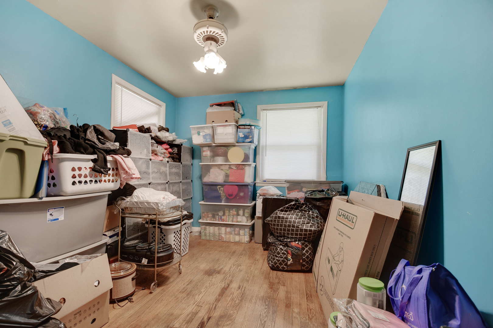 124 Sawyer Avenue Property Photo 13