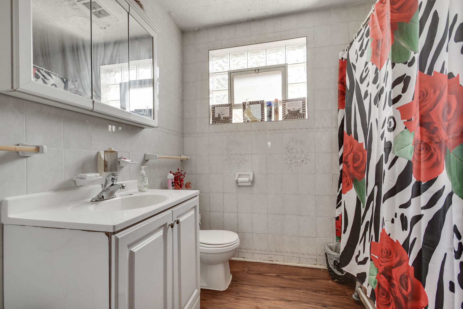 124 Sawyer Avenue Property Photo 14