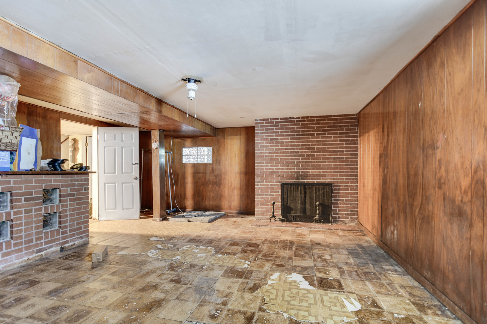 124 Sawyer Avenue Property Photo 15