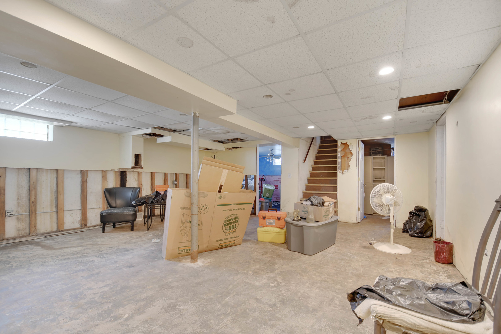 124 Sawyer Avenue Property Photo 16