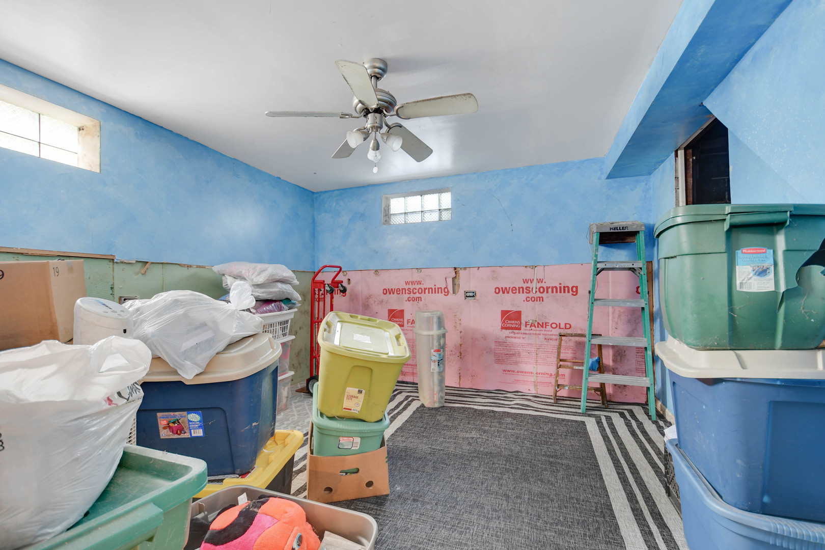 124 Sawyer Avenue Property Photo 17