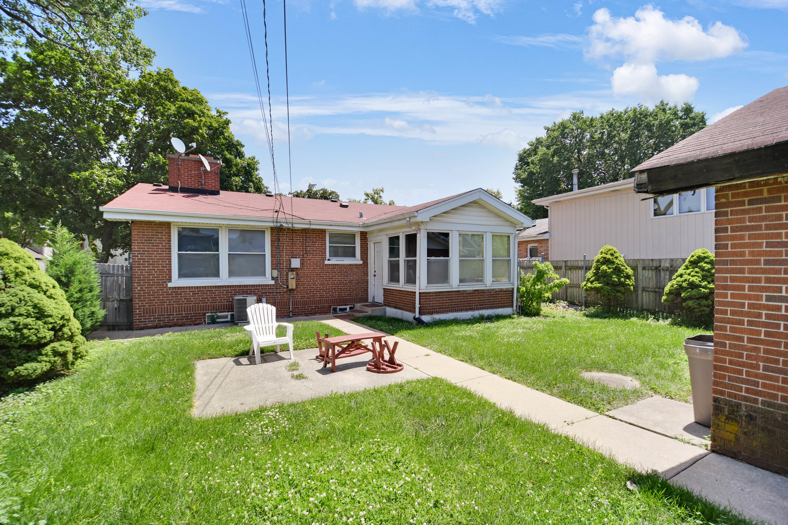 124 Sawyer Avenue Property Photo 18
