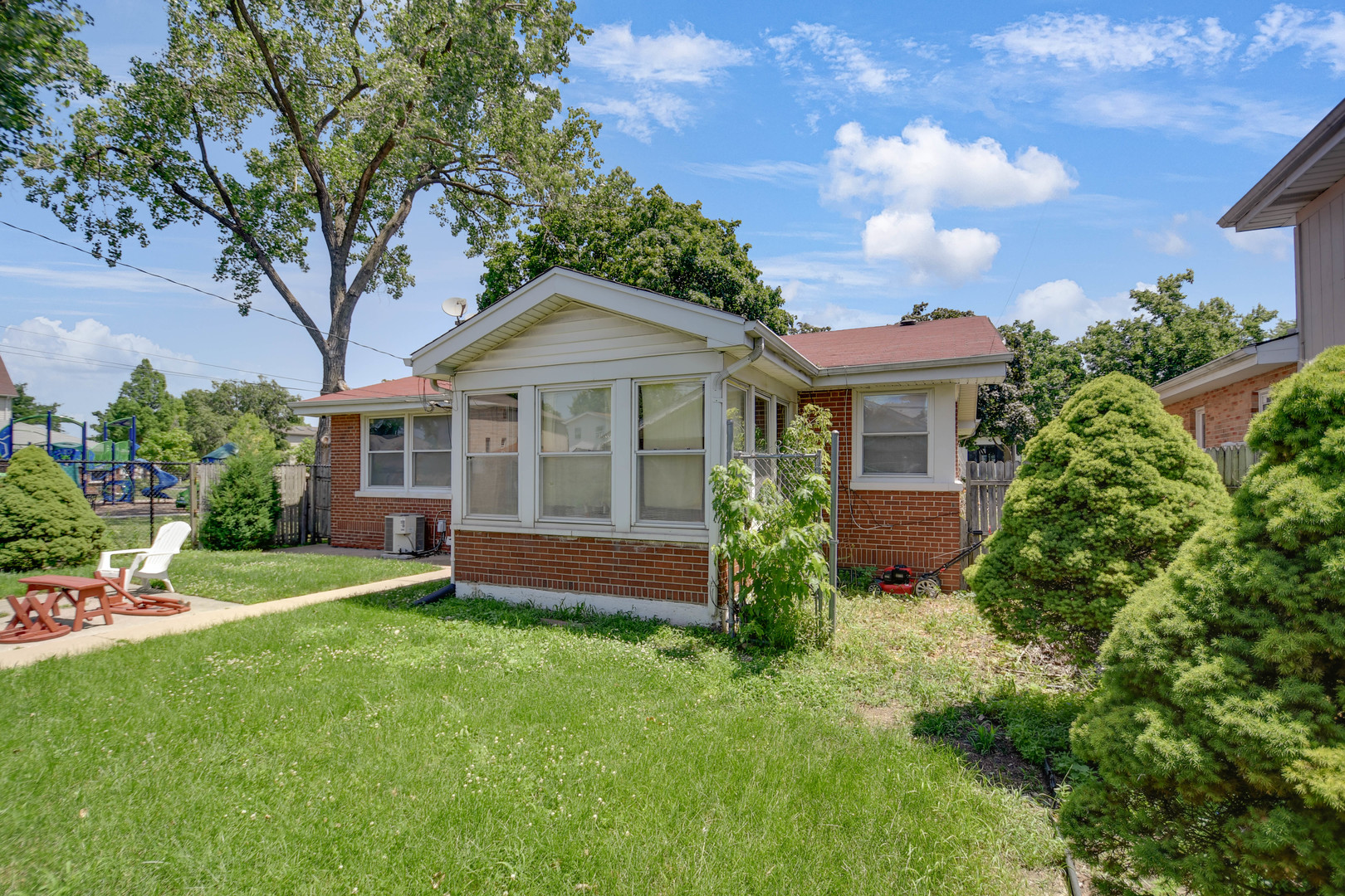 124 Sawyer Avenue Property Photo 19