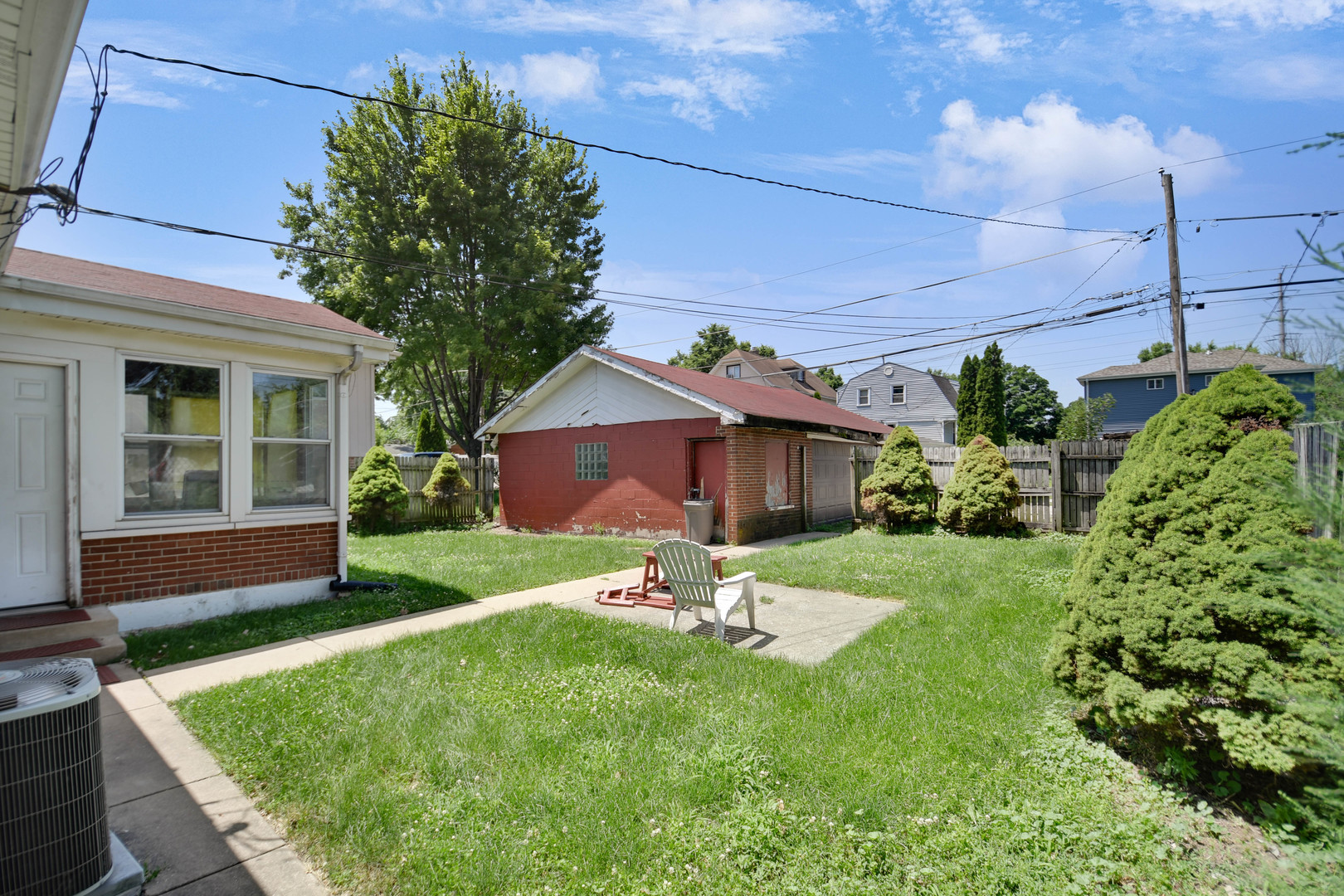 124 Sawyer Avenue Property Photo 20