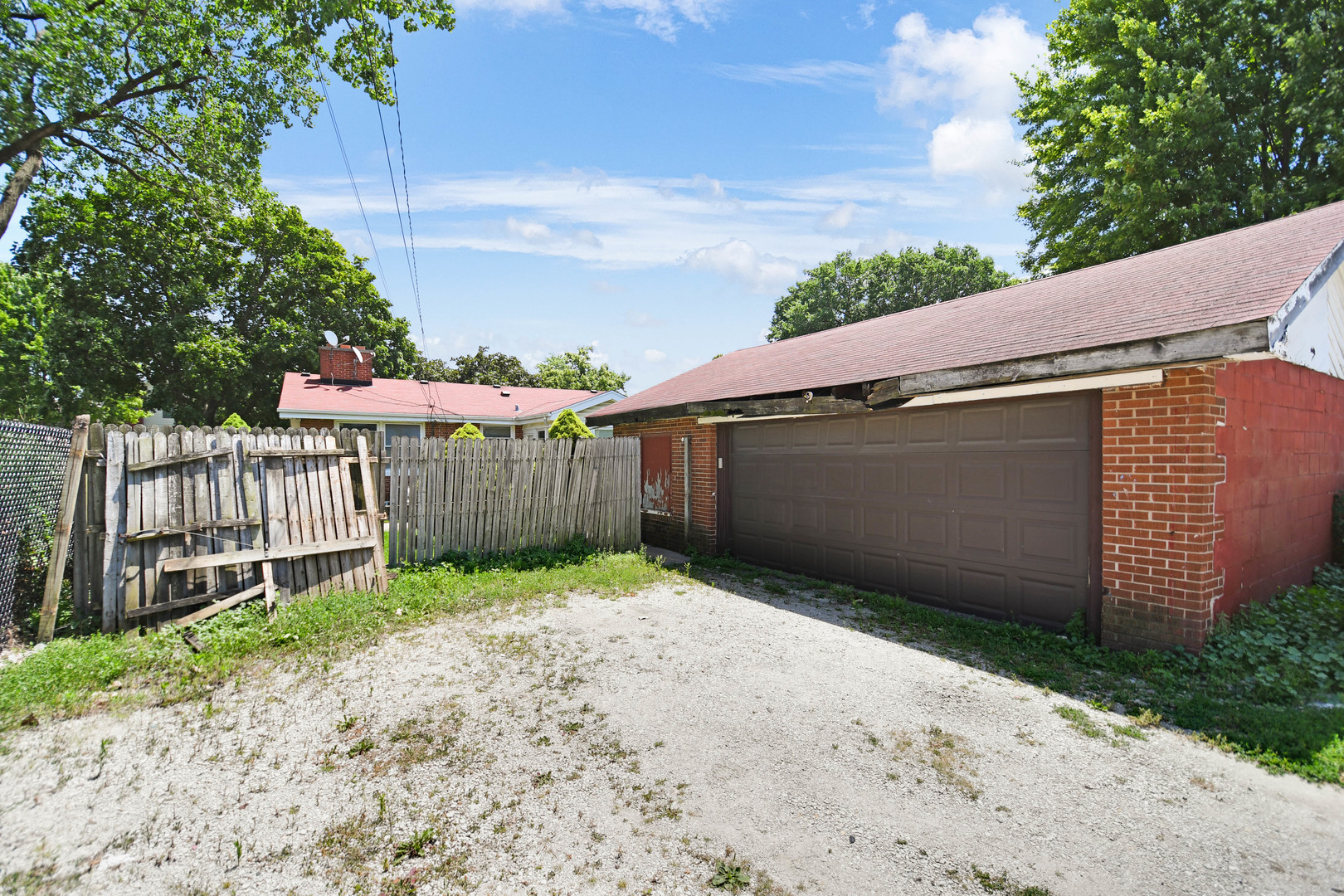 124 Sawyer Avenue Property Photo 21