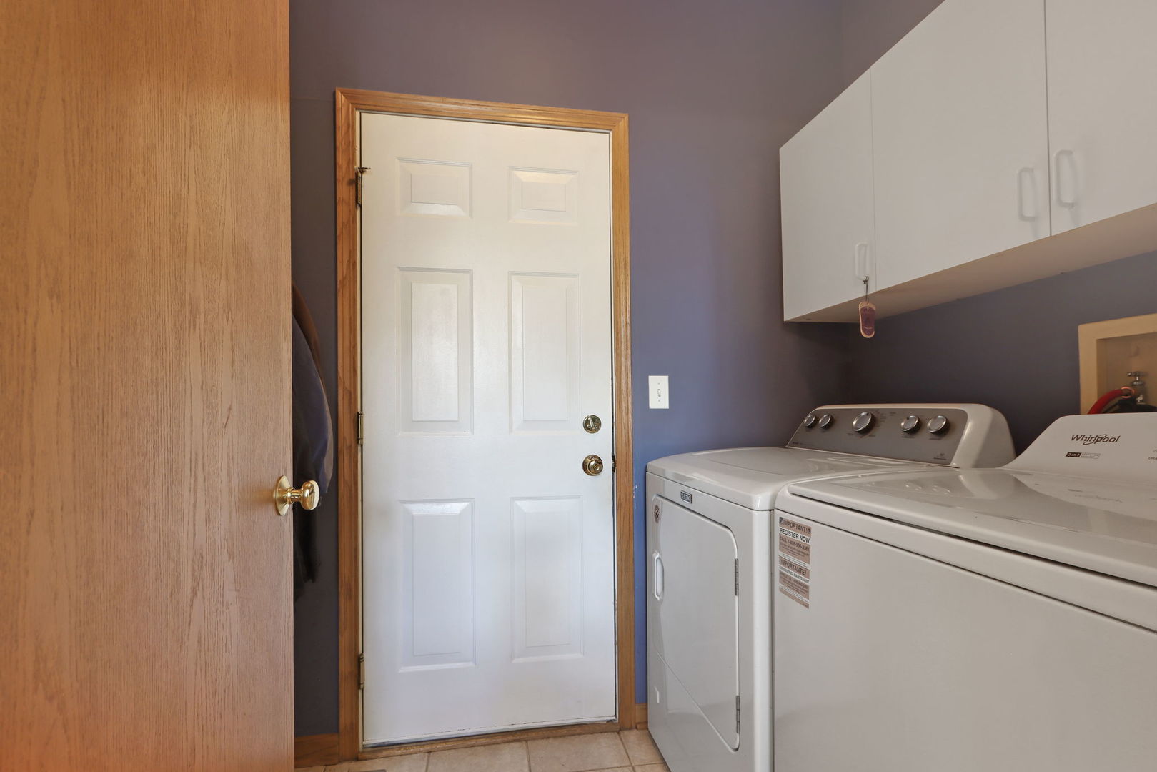 992 Curran Place Property Photo 14
