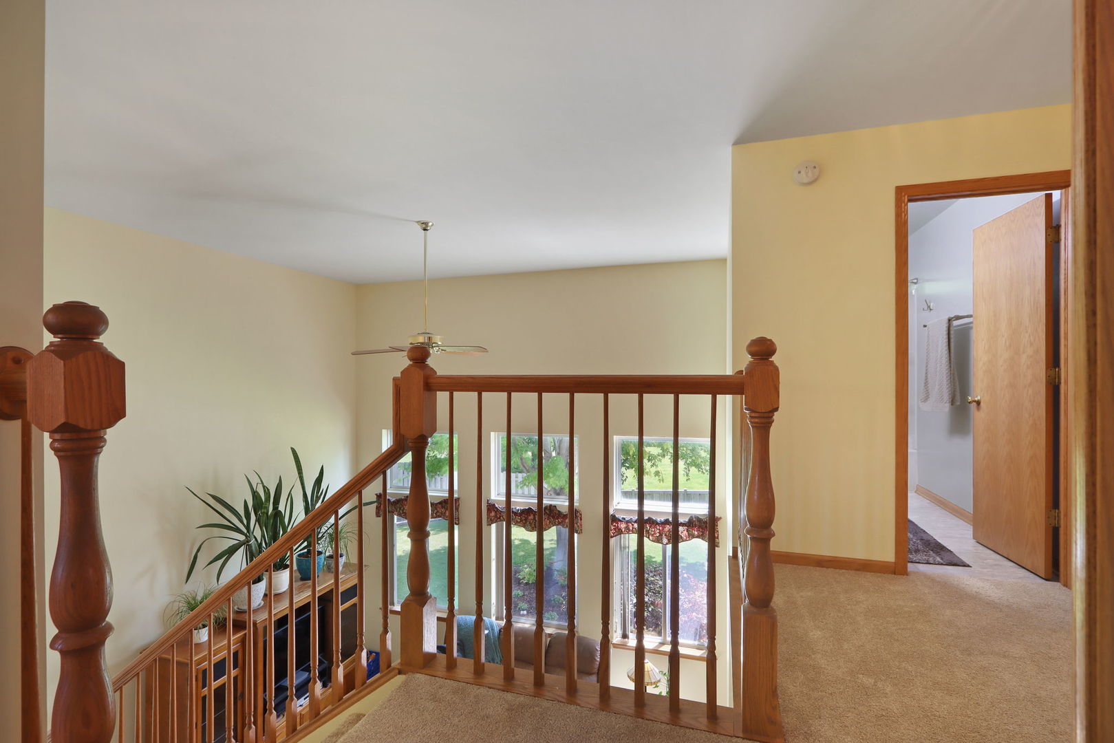 992 Curran Place Property Photo 15
