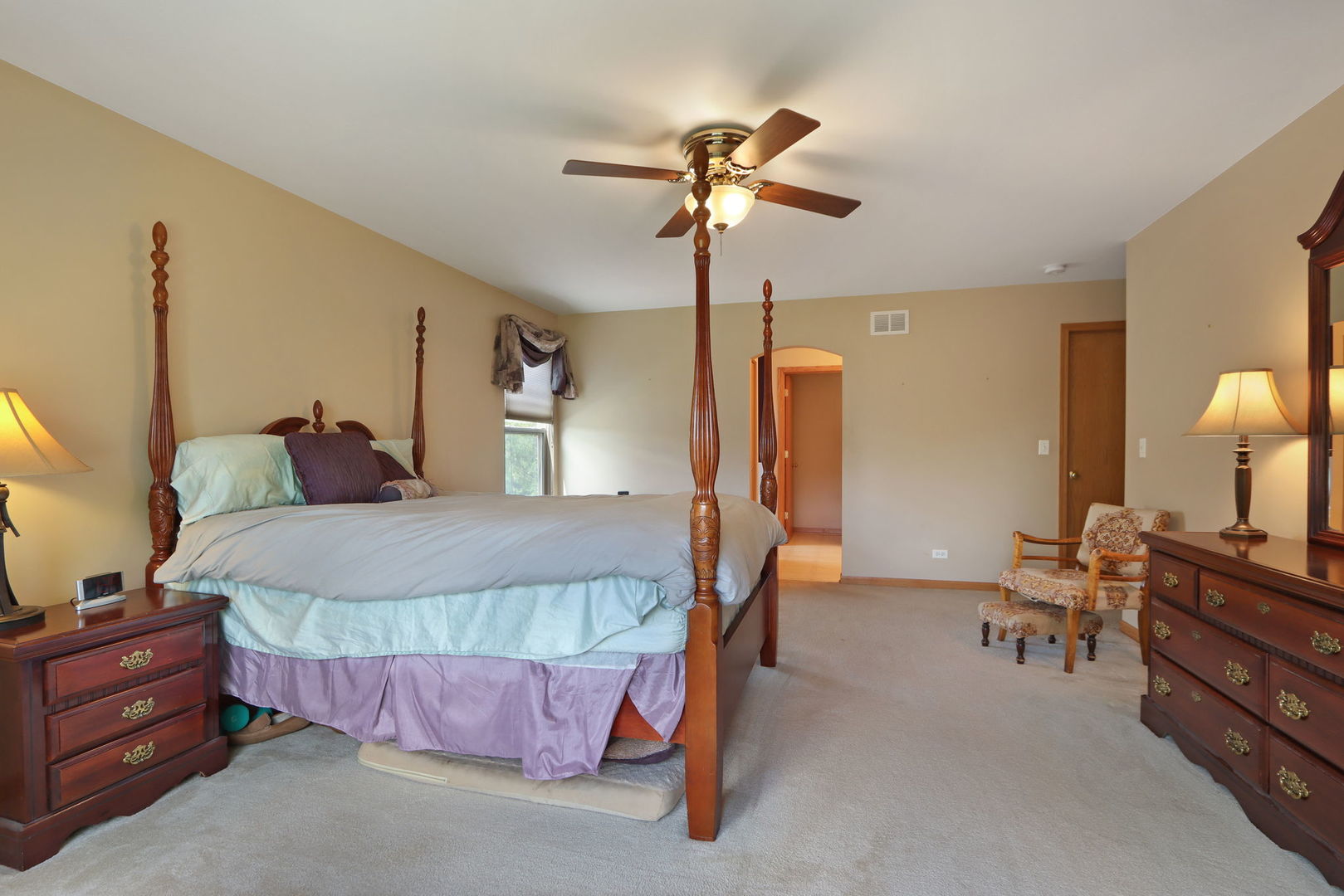992 Curran Place Property Photo 17