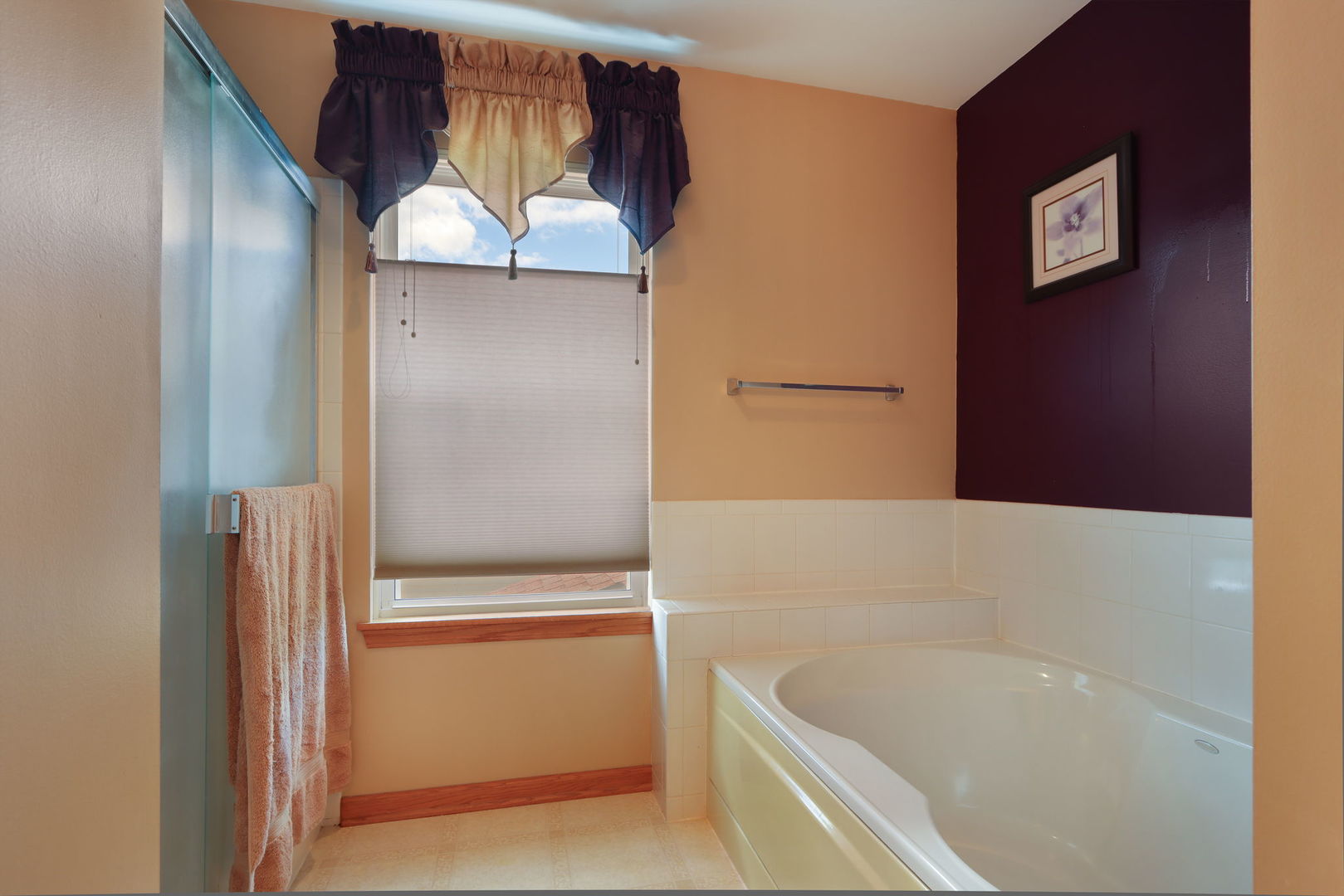 992 Curran Place Property Photo 18