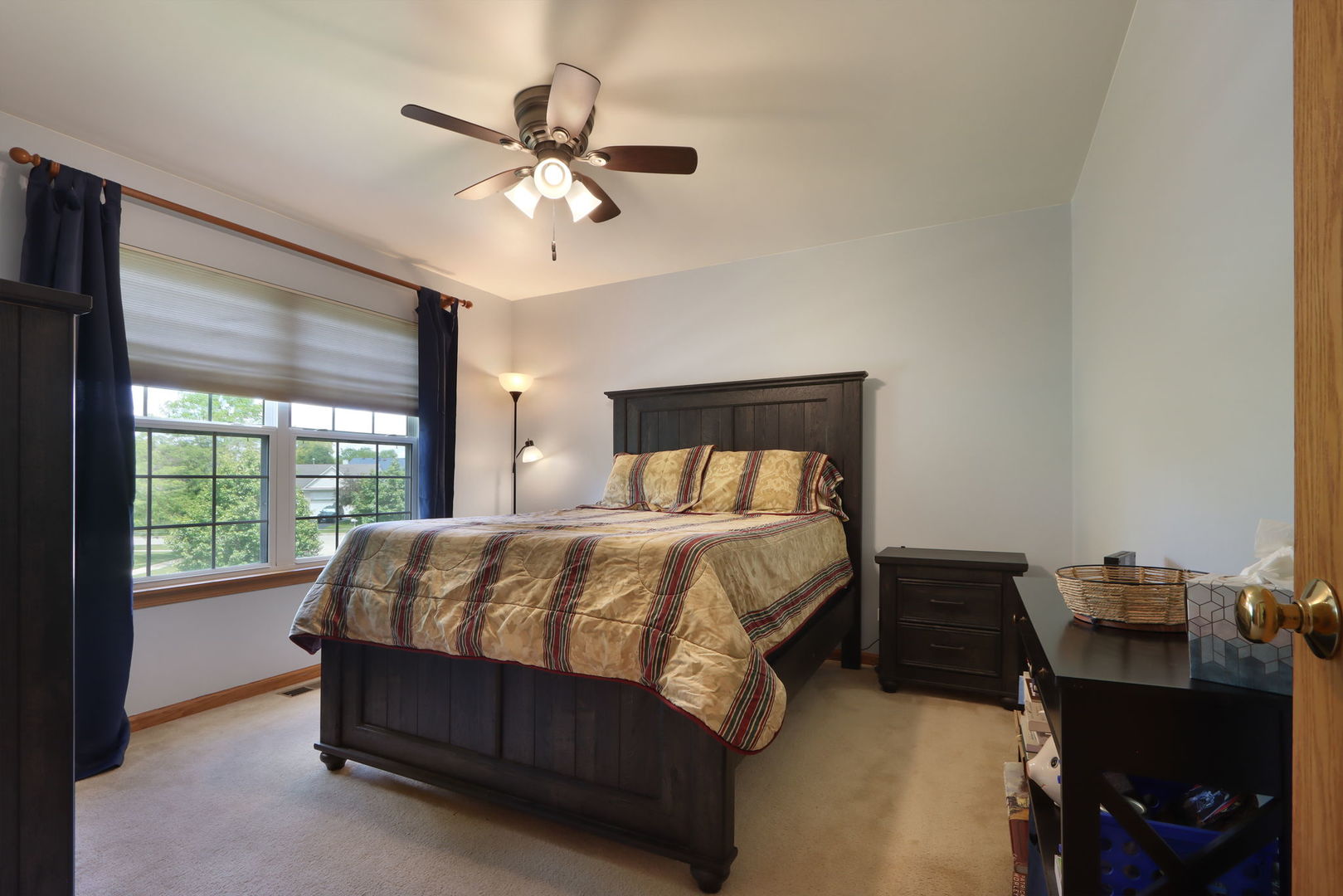 992 Curran Place Property Photo 22