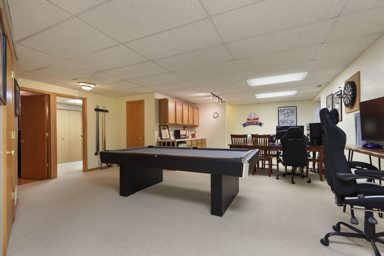 992 Curran Place Property Photo 25
