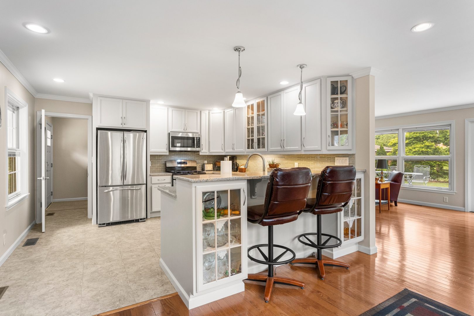 1712 Lincoln Road Property Photo 10