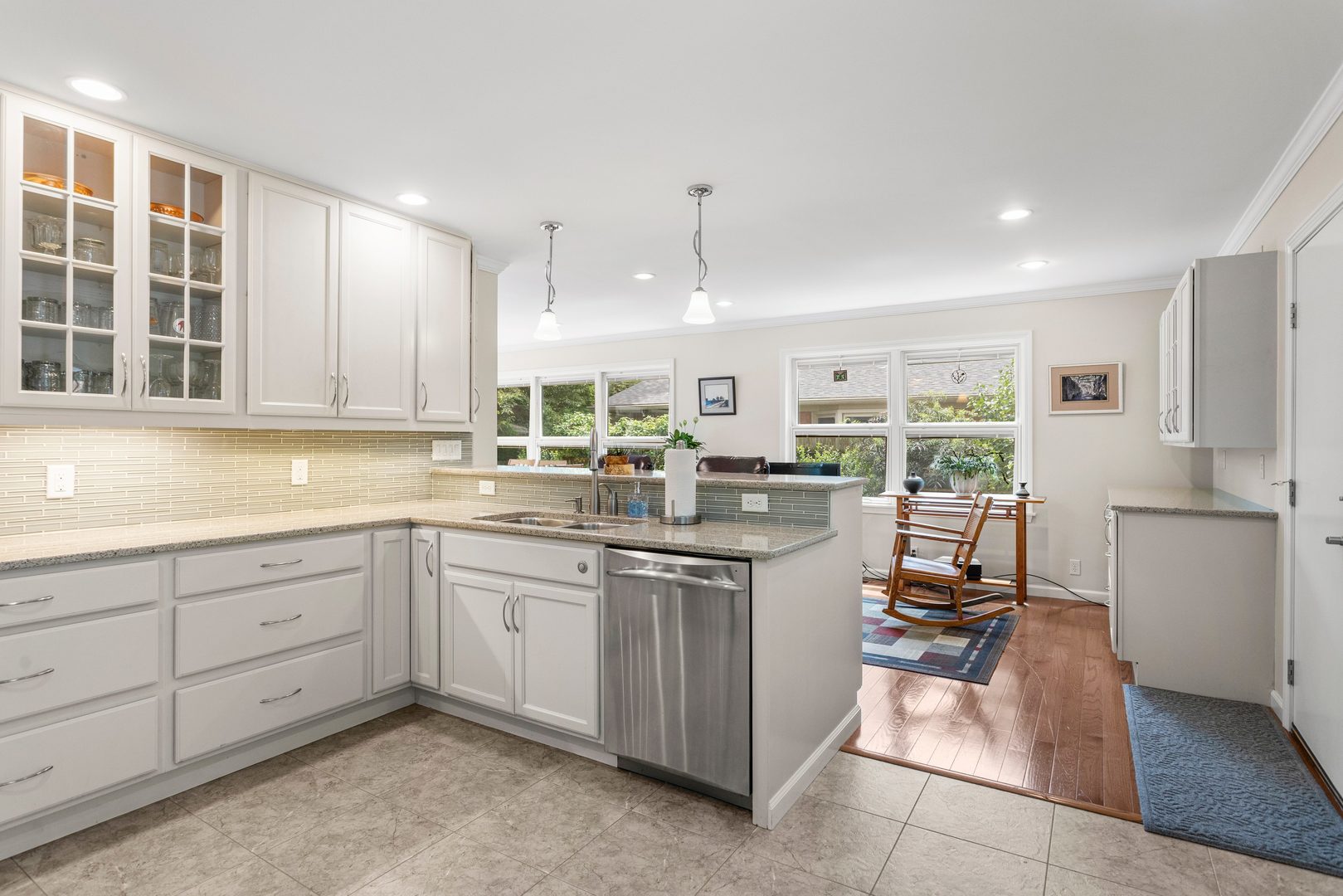 1712 Lincoln Road Property Photo 11