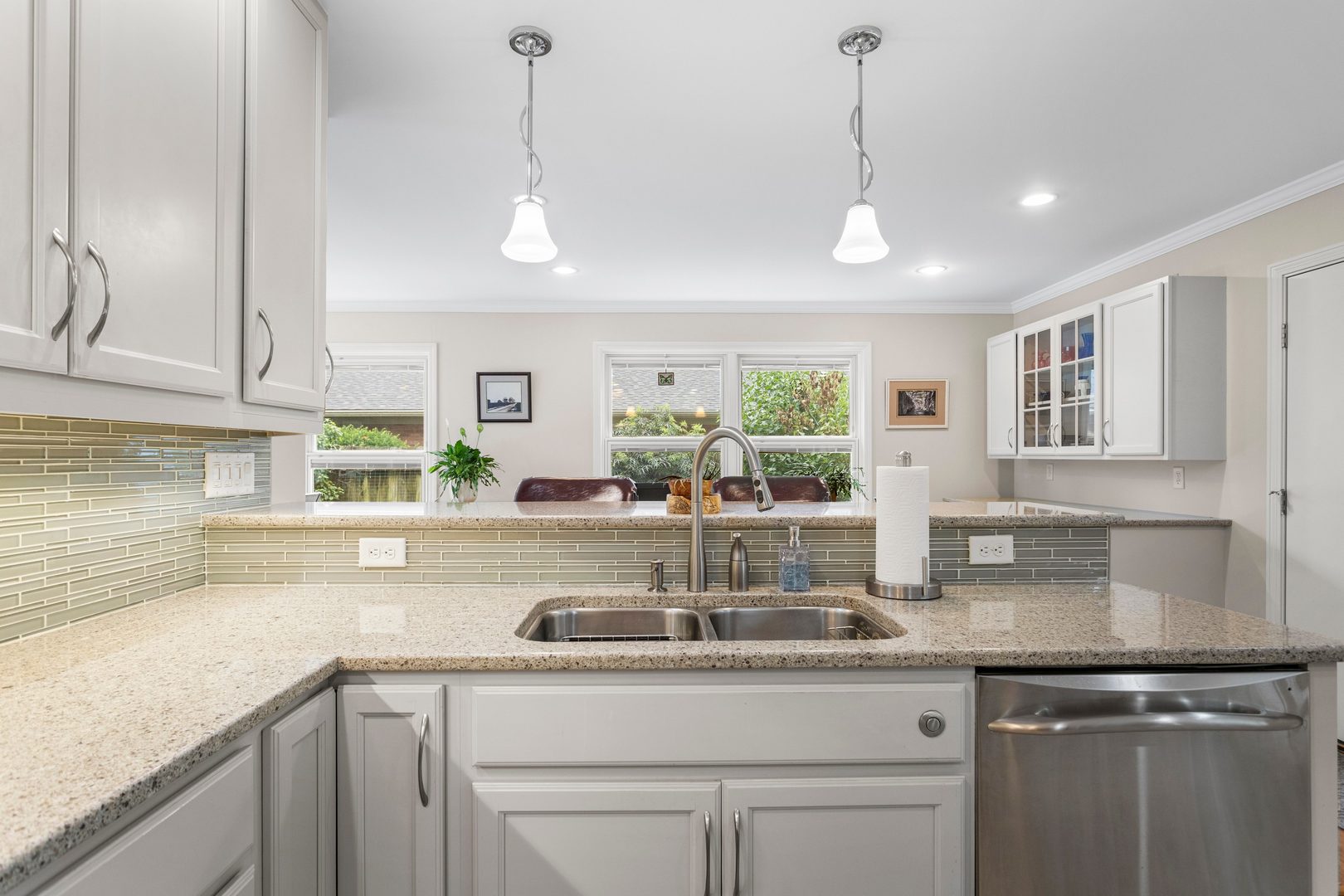 1712 Lincoln Road Property Photo 13
