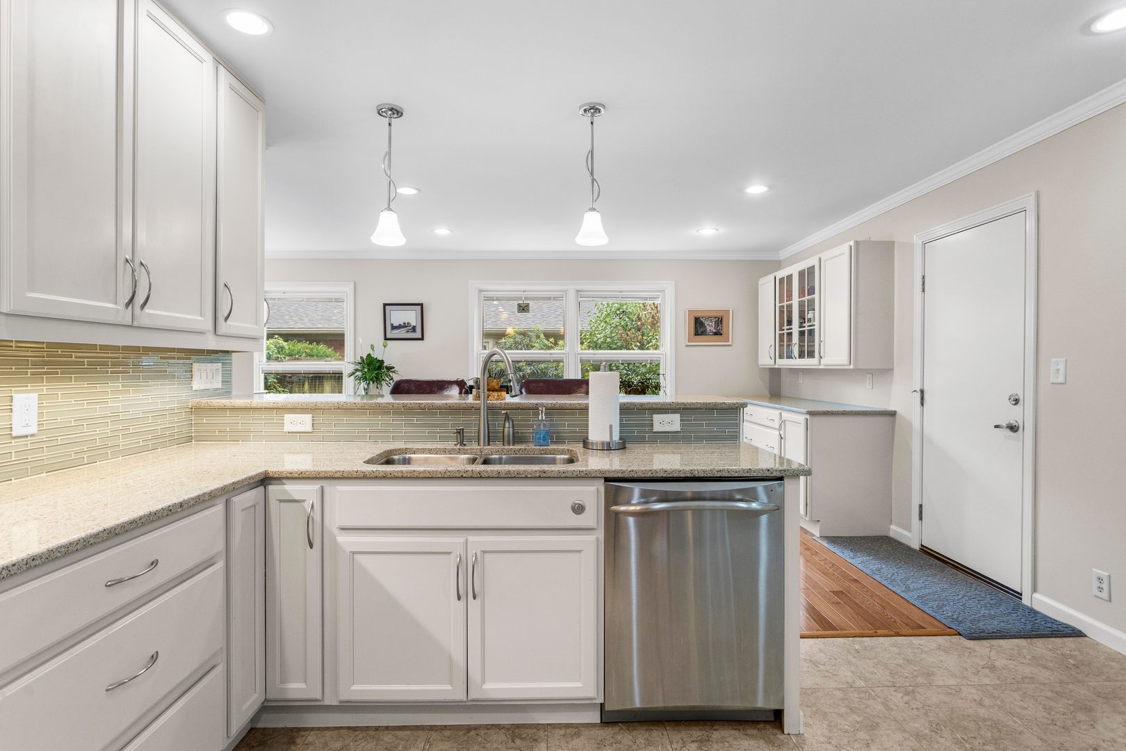 1712 Lincoln Road Property Photo 15