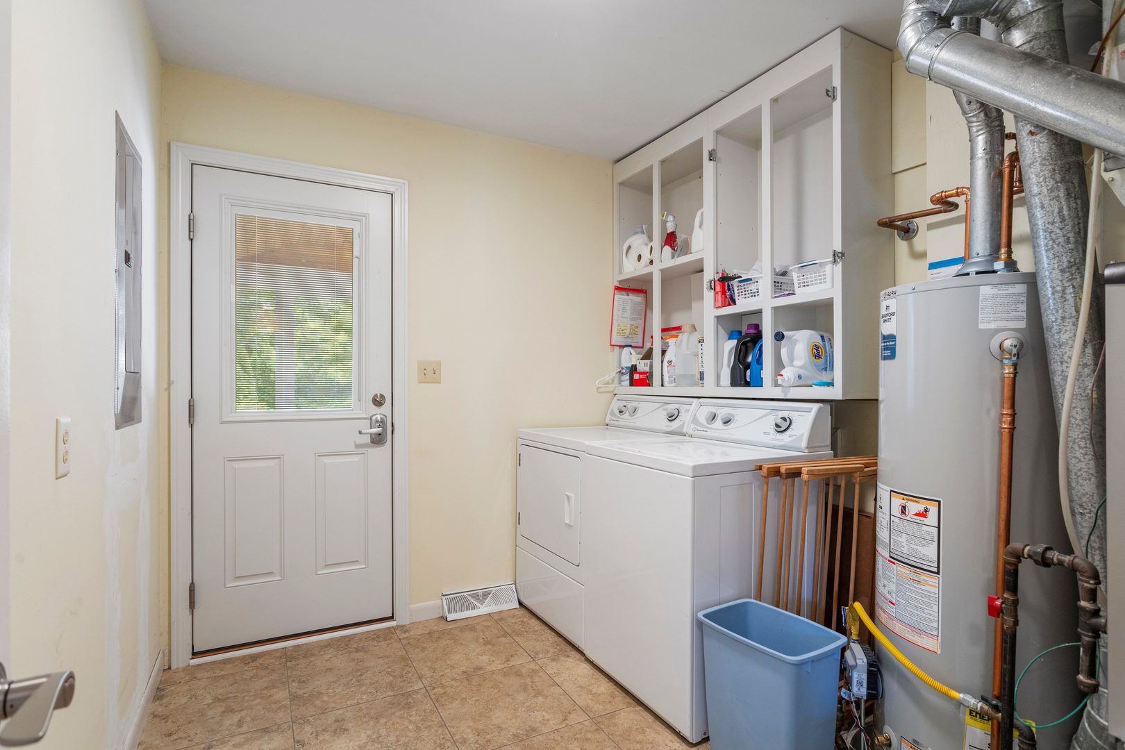 1712 Lincoln Road Property Photo 26