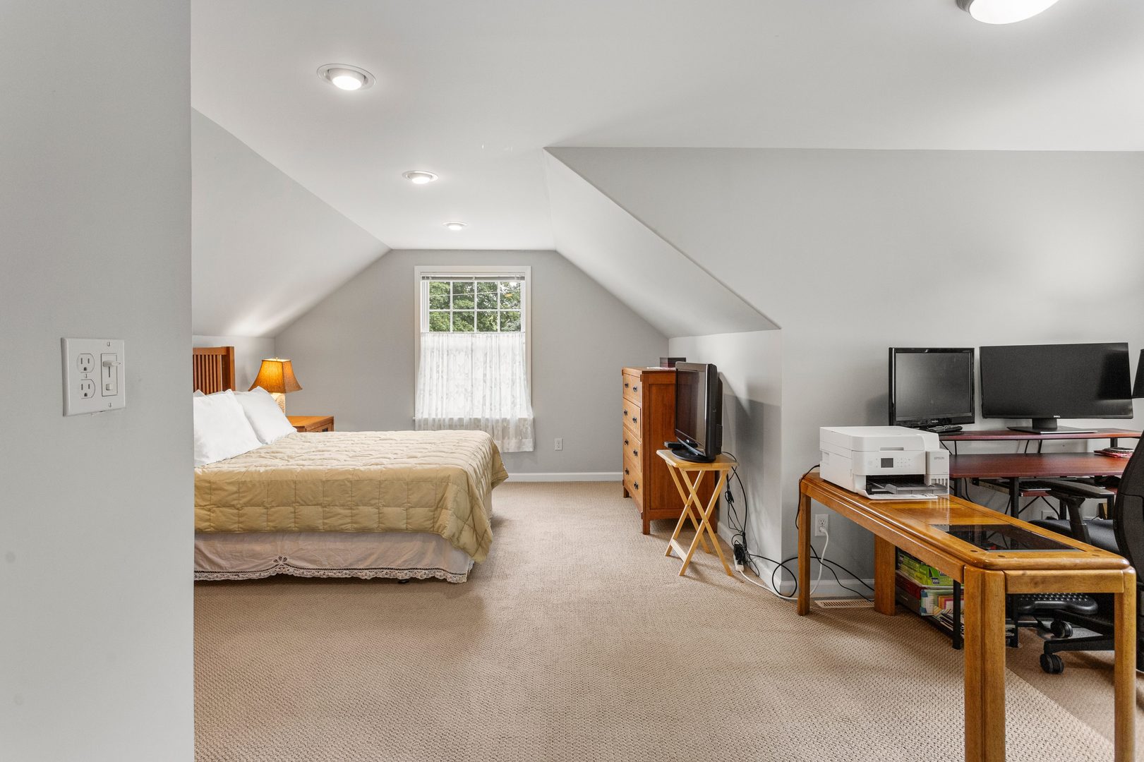 1712 Lincoln Road Property Photo 28