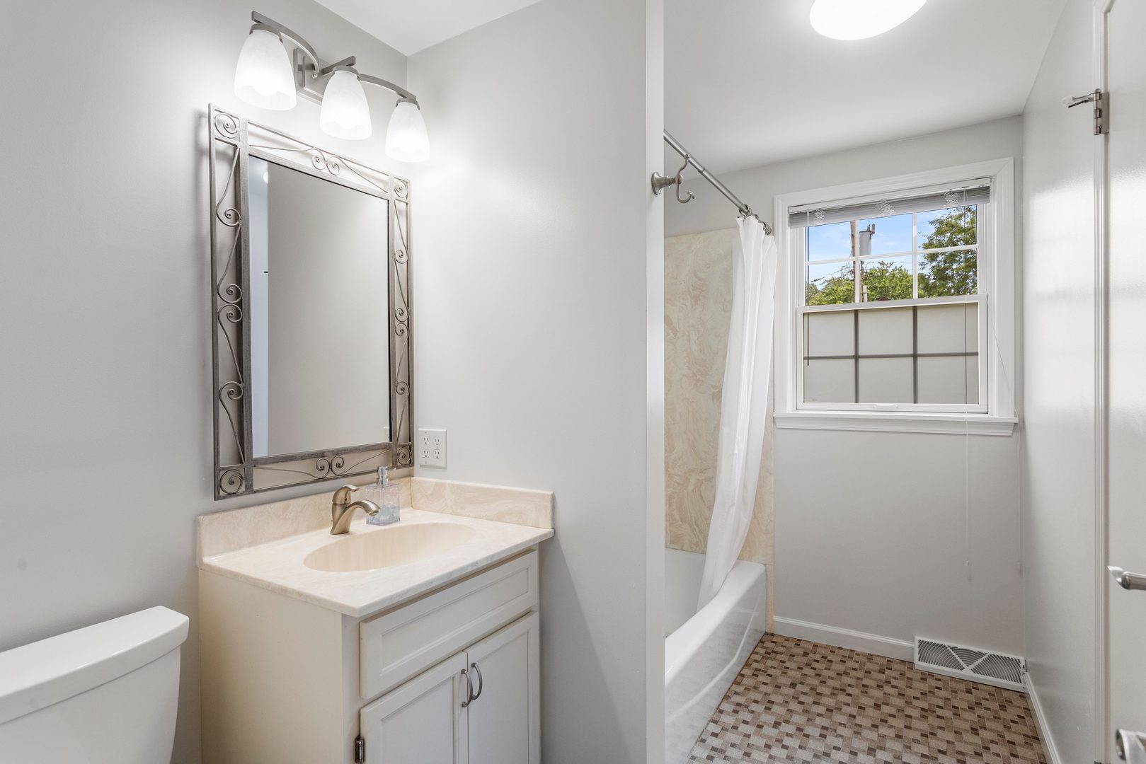 1712 Lincoln Road Property Photo 31