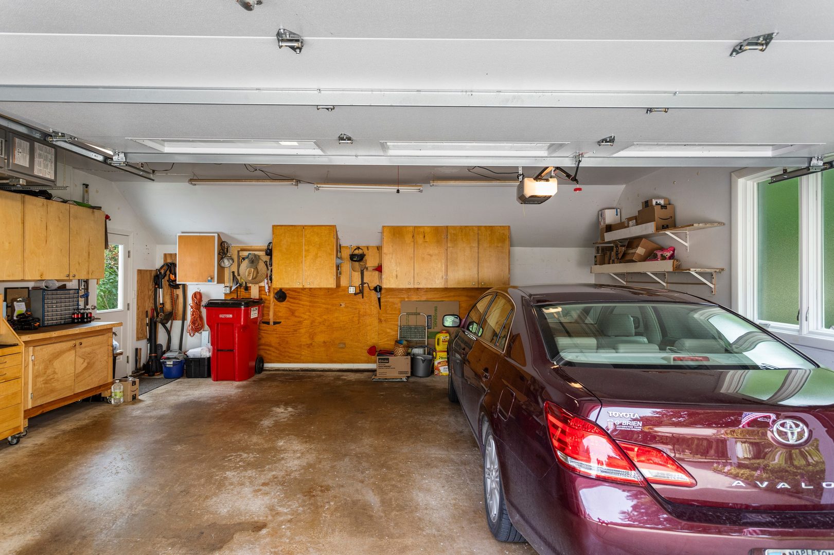 1712 Lincoln Road Property Photo 35