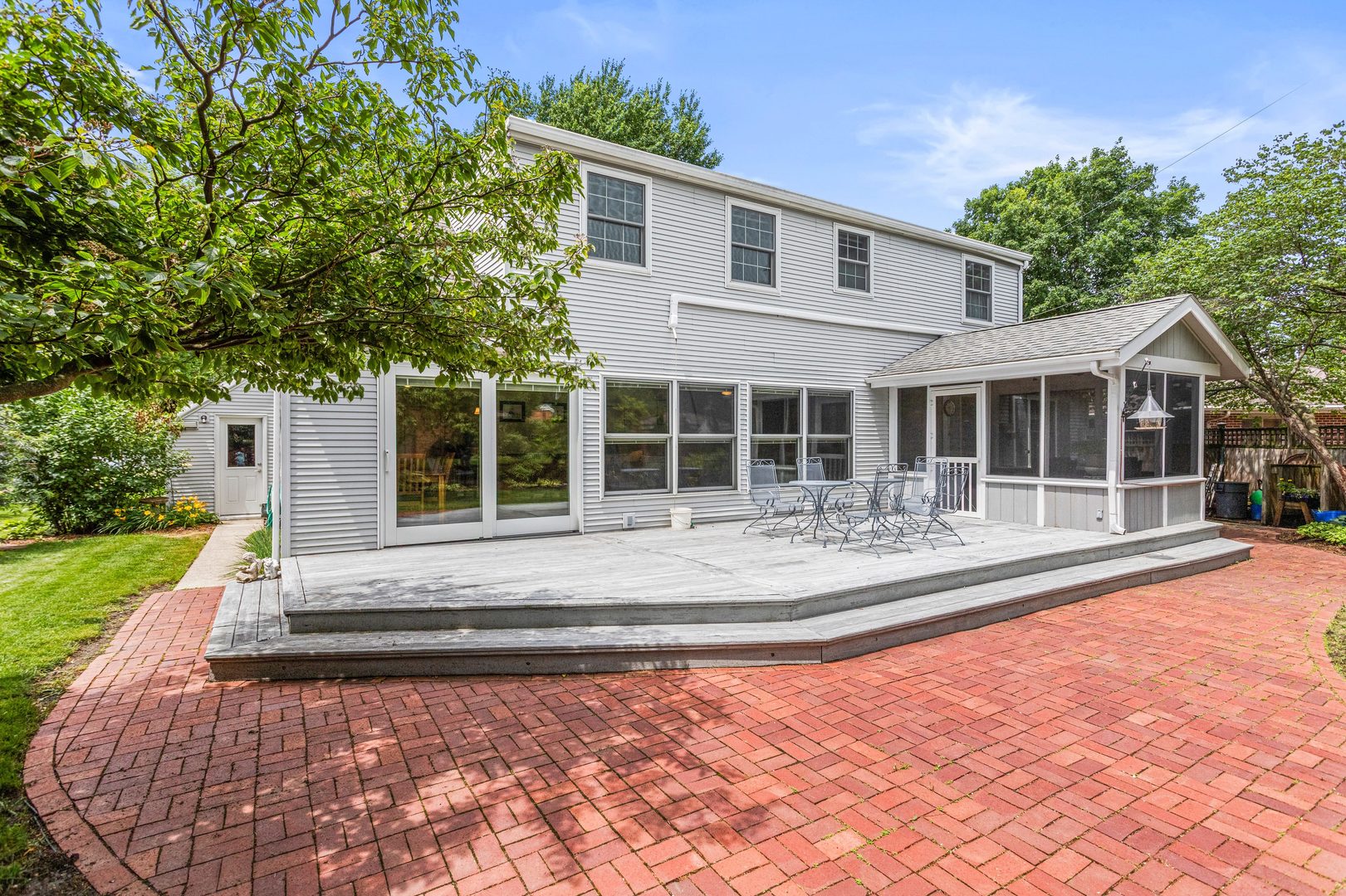1712 Lincoln Road Property Photo 39