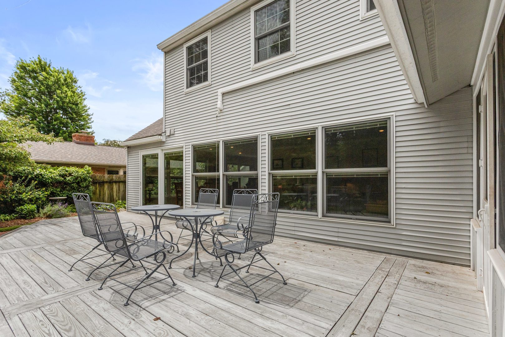 1712 Lincoln Road Property Photo 40