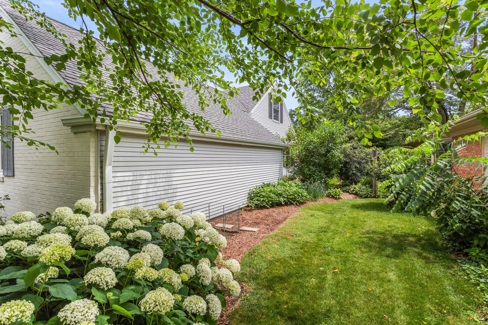 1712 Lincoln Road Property Photo 42