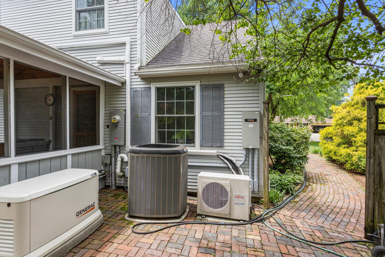 1712 Lincoln Road Property Photo 44