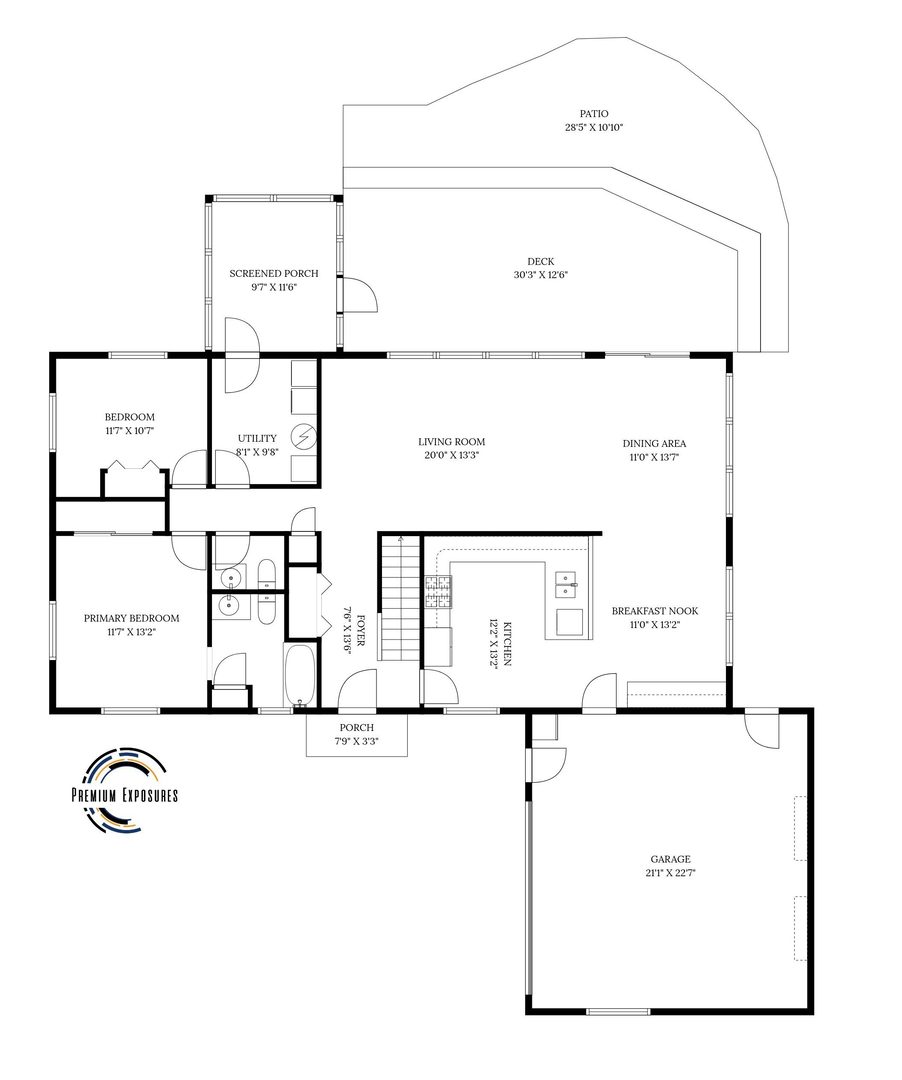 1712 Lincoln Road Property Photo 45