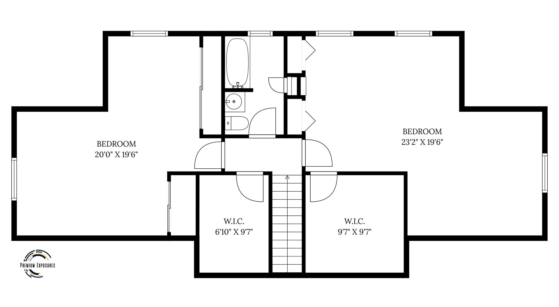 1712 Lincoln Road Property Photo 46