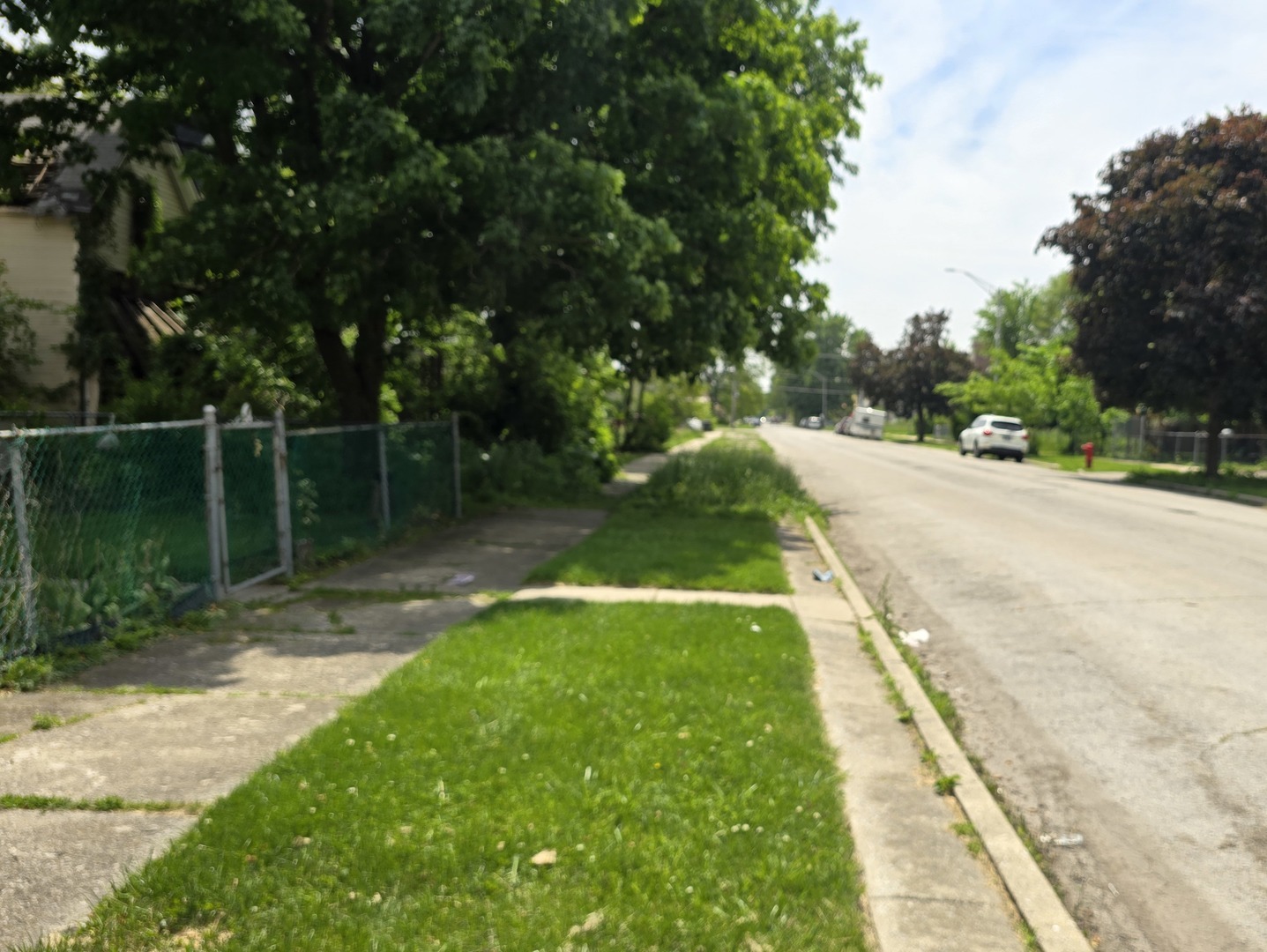 15213 Turlington Avenue Property Photo 2