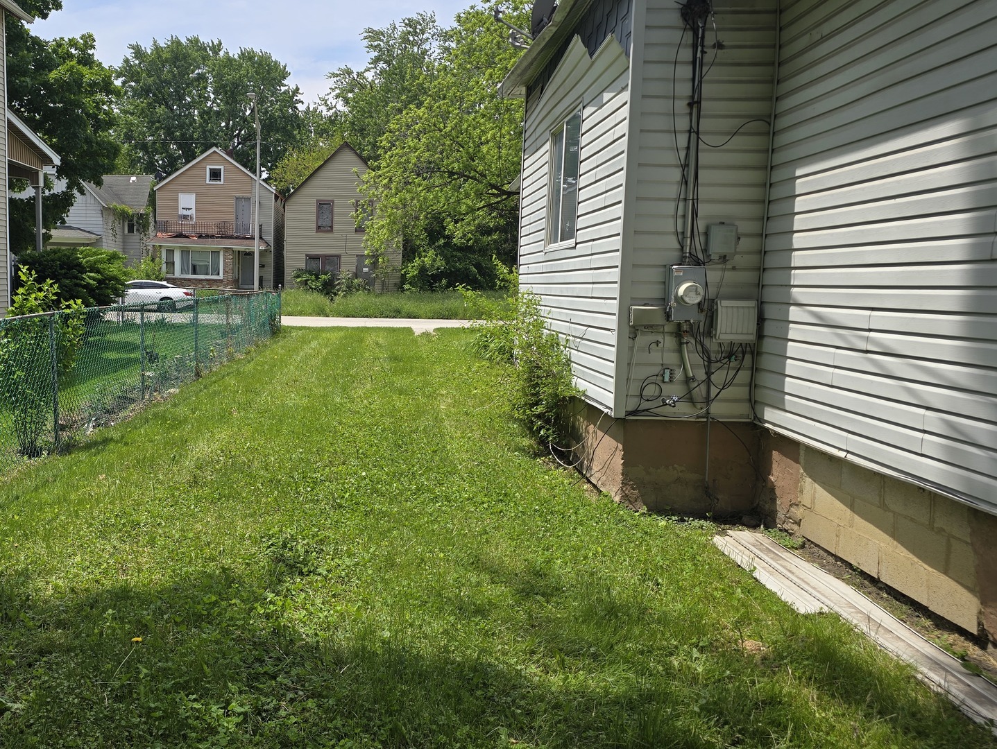 15213 Turlington Avenue Property Photo 16