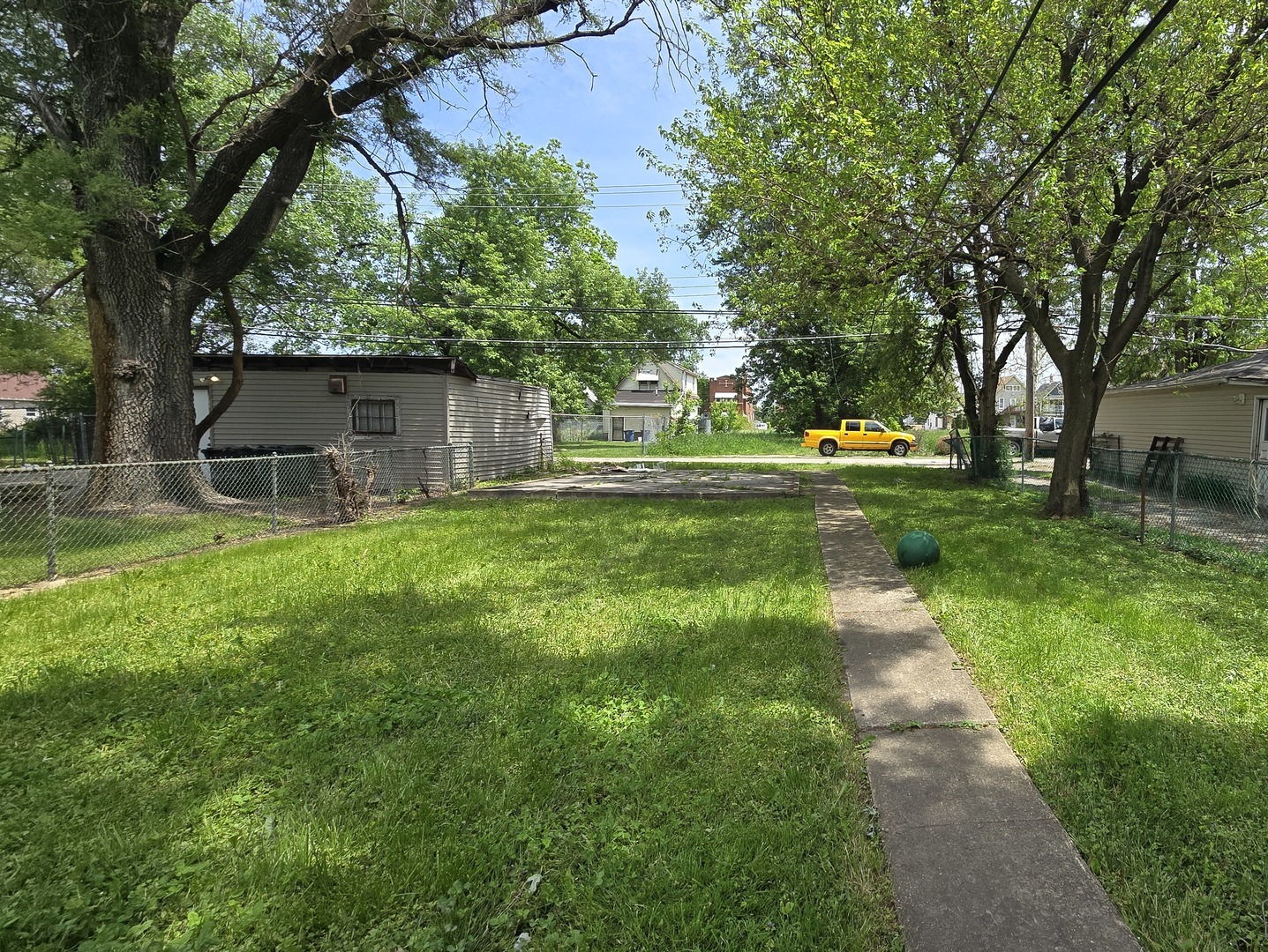 15213 Turlington Avenue Property Photo 17