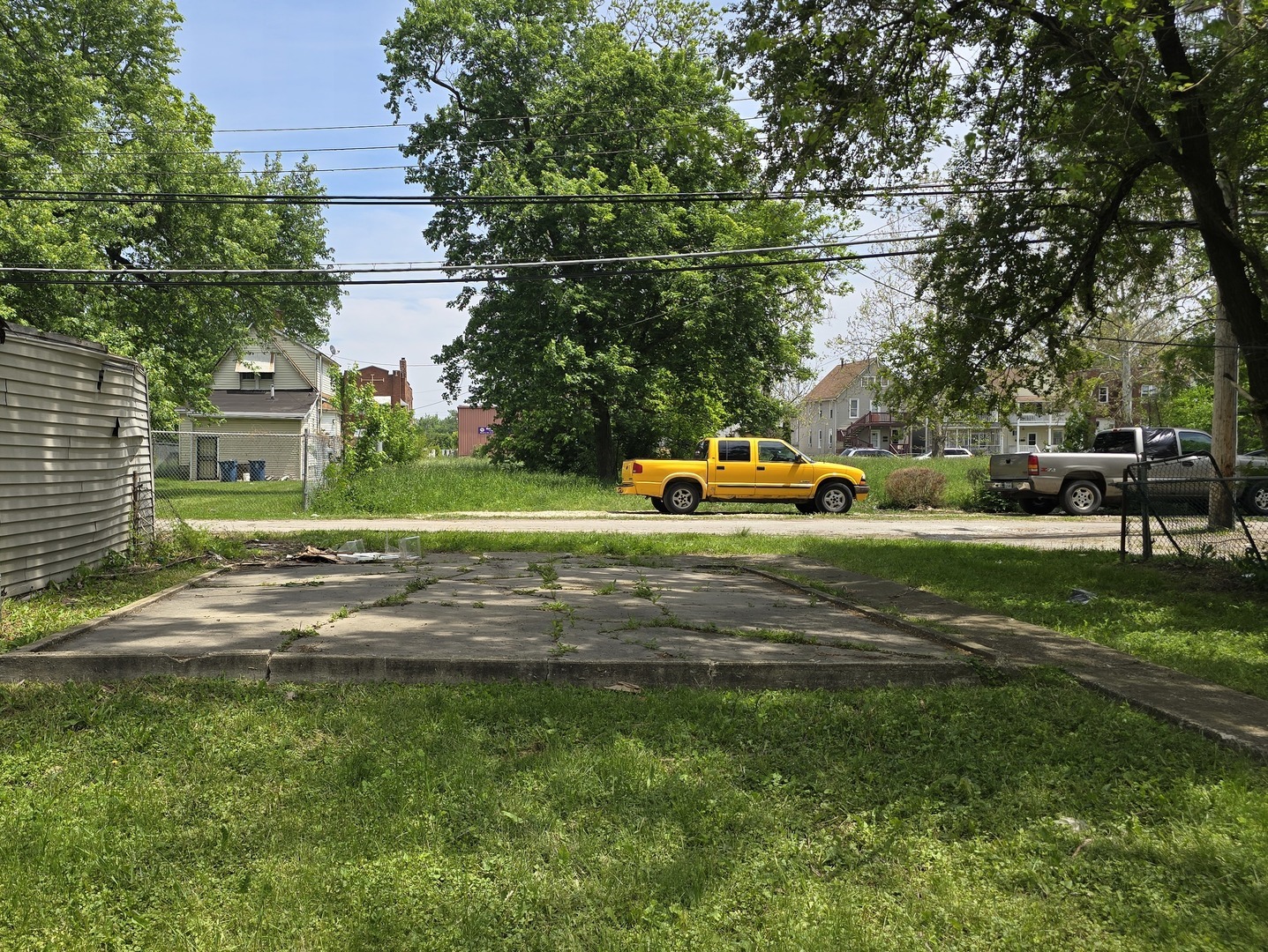 15213 Turlington Avenue Property Photo 18