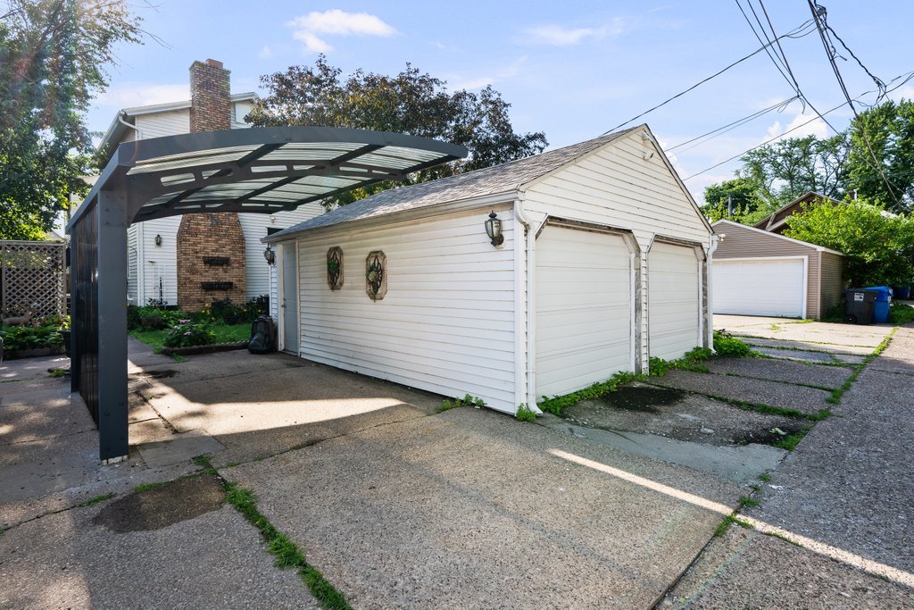 1424 11th Street A Property Photo 11