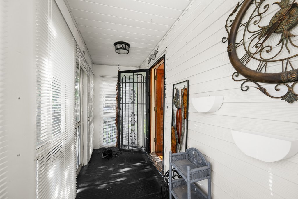 1424 11th Street A Property Photo 14