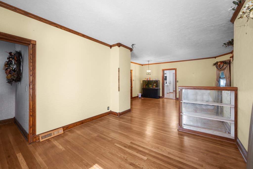 1424 11th Street A Property Photo 15