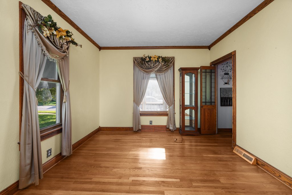 1424 11th Street A Property Photo 17