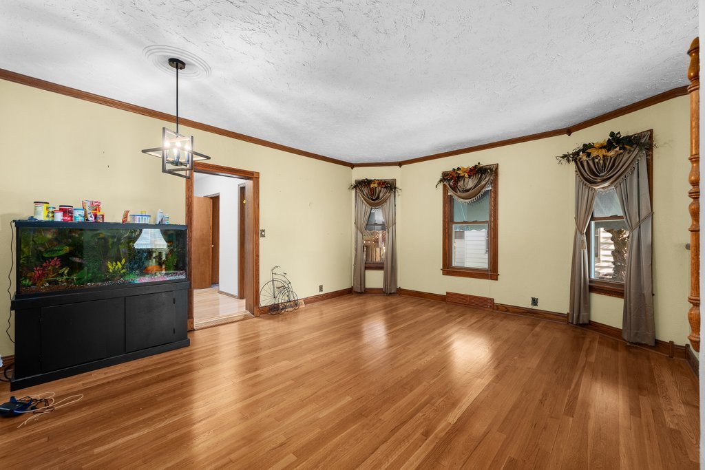 1424 11th Street A Property Photo 18
