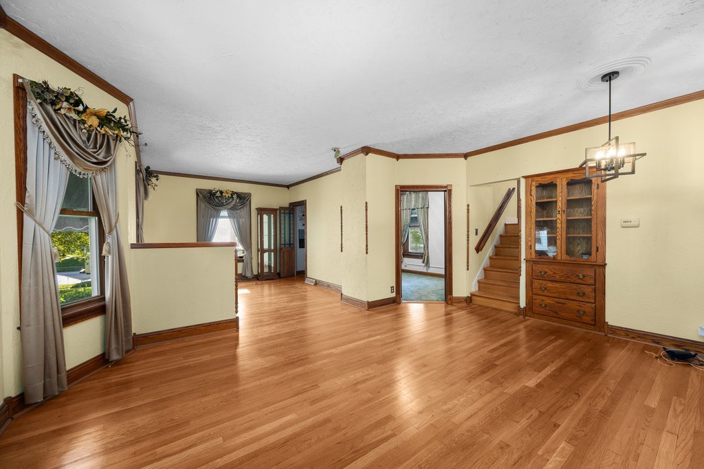 1424 11th Street A Property Photo 19