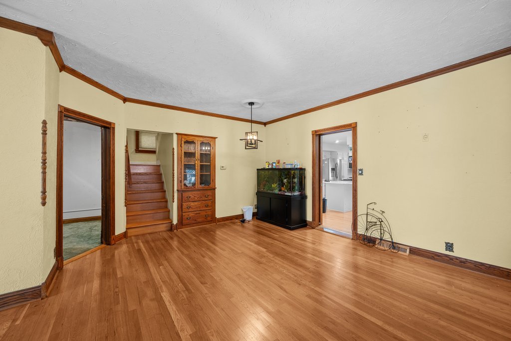 1424 11th Street A Property Photo 20