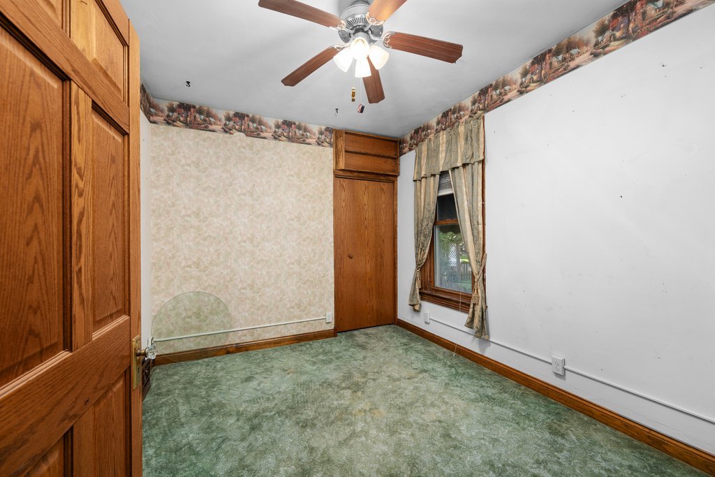 1424 11th Street A Property Photo 21