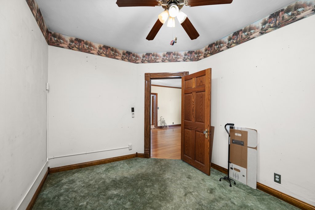 1424 11th Street A Property Photo 22